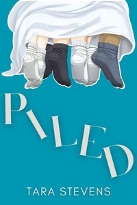 Piled
