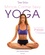 Mince Calme Sexy Yoga. 210 exercices de yoga bons pour le corps et l'esprit