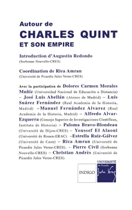 Comparaison entre les femmes et les hommes (1882)