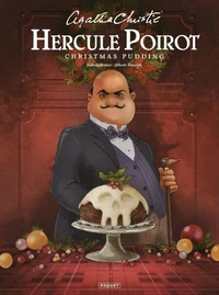 HERCULE POIROT T10