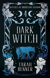 Dark Witch