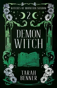 Demon Witch