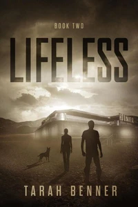 Lifeless