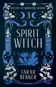 Spirit Witch
