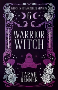 Warrior Witch