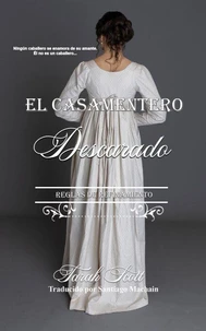 Descarado