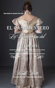 La Redención del Marqués