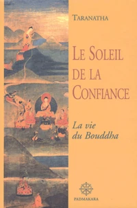 Le Soleil de la Confiance