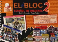 El Bloc 2