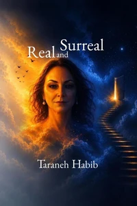 Real and Surreal
