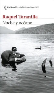 Noche y océano