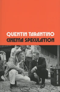 Cinema Speculation