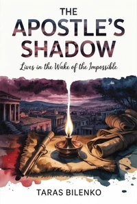 The Apostle's Shadow