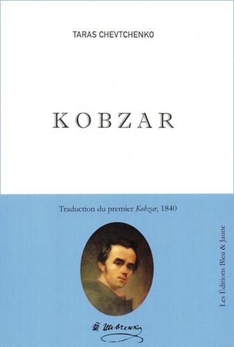 Kobzar