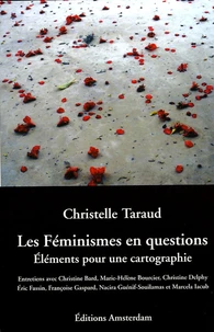 Les féminismes en questions