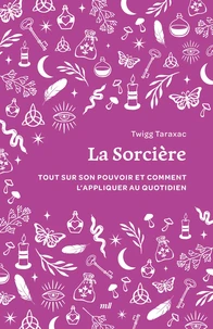 La sorcière