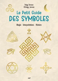 Le petit guide des symboles
