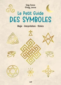Le petit guide des symboles