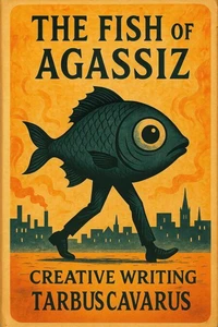 The Fish of AgassiZ - Creative Writing