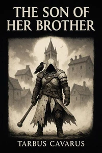 The Son of Her Brother