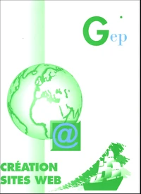 Creation Sites Web