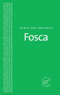 Fosca