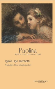 Paolina