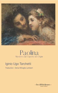Paolina