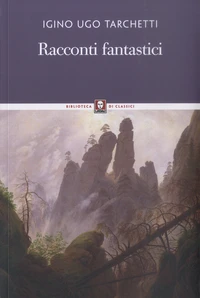 Racconti fantastici
