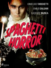 Spaghetti horror