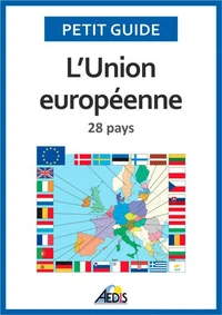 L'Union européenne
