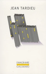 Les tours de Trébizonde