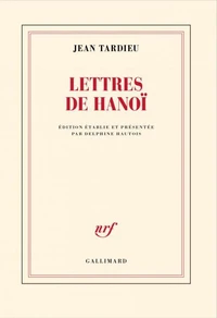 Lettres de Hanoï