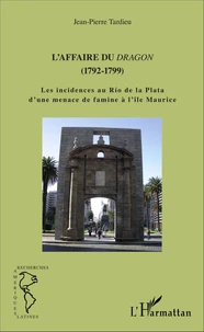 L'affaire du Dragon (1792-1799)