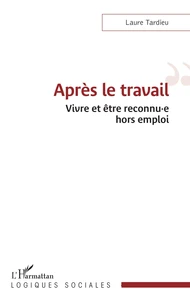 Après le travail