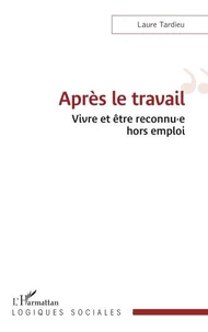 Après le travail