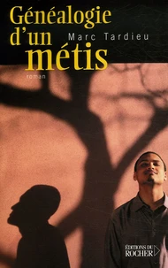 Généalogie d'un métis