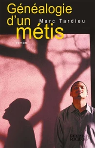 Généalogie d'un métis