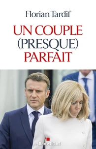 Un couple (presque) parfait