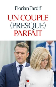 Un couple (presque) parfait