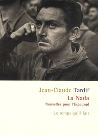La Nada