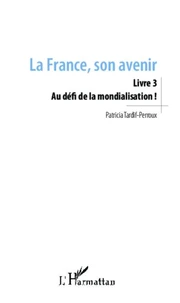 La France, son avenir