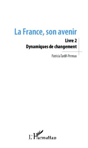 La France, son avenir