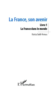 La France, son avenir
