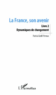 La France, son avenir