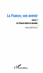 La France, son avenir