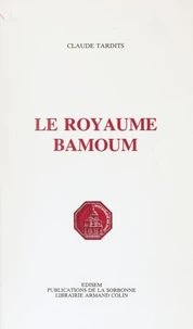 Le royaume bamoum