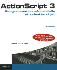 ActionScript 3