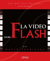 La vidéo dans Flash