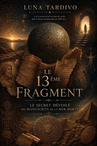 Le 13e Fragment